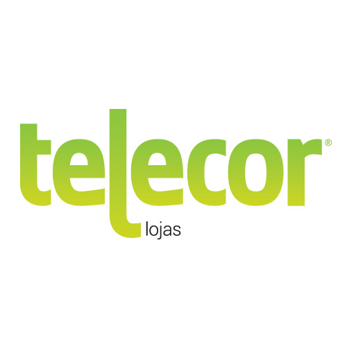 Telecor: Telecor