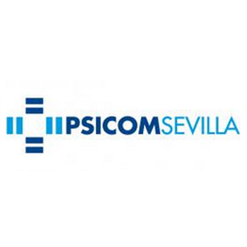 Tramitación de licencias