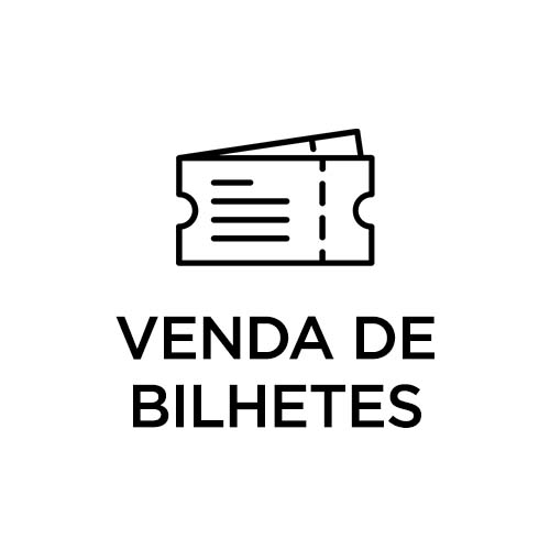 Bilheteira