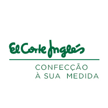 Confecção a sua medida