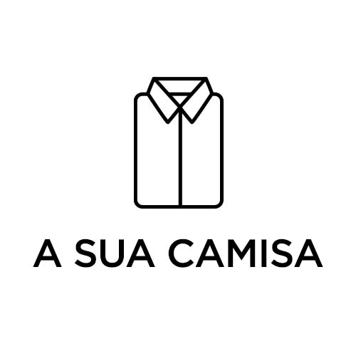 A Sua Camisa