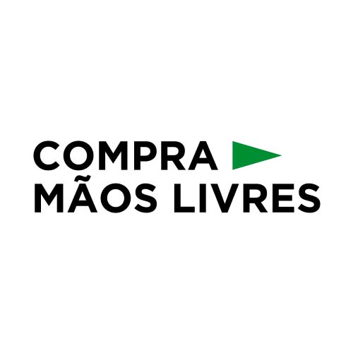 Compra Mão Livres