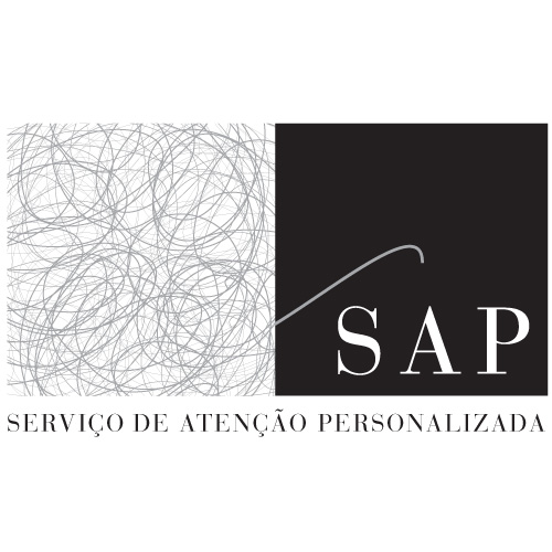 Serviço de Atendimento Personalizado