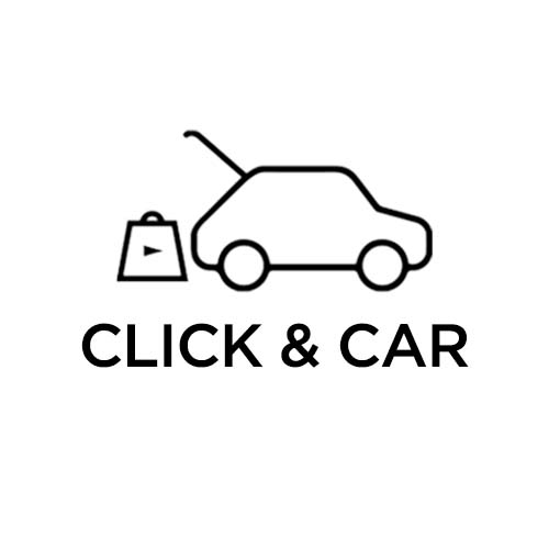 Click & Car