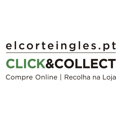 Click & Collect