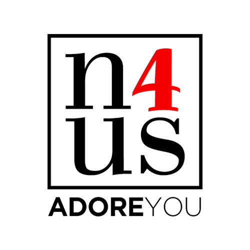 Estética de unhas: Nails4’Us