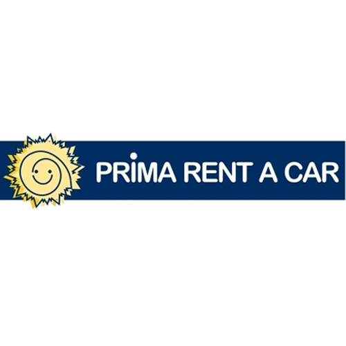 Alquiler de vehículos: Prima rent a car
