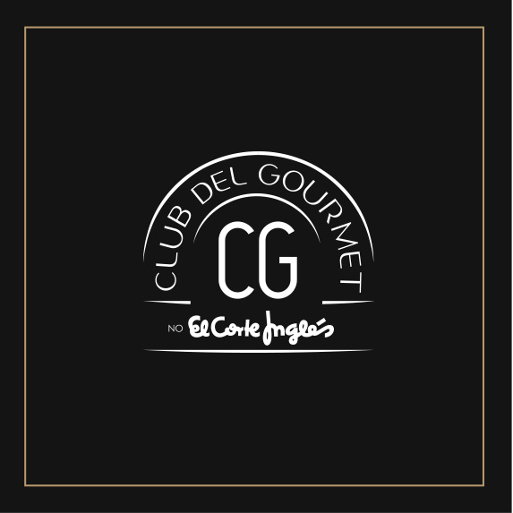 Club del Gourmet