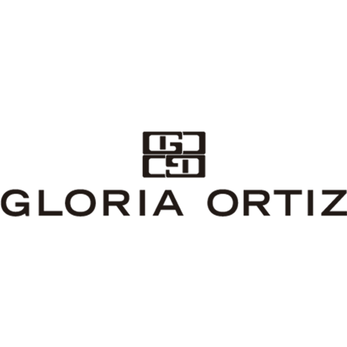 Encargo de zapatos y bolsos de señoras