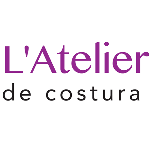 Arreglos de confección