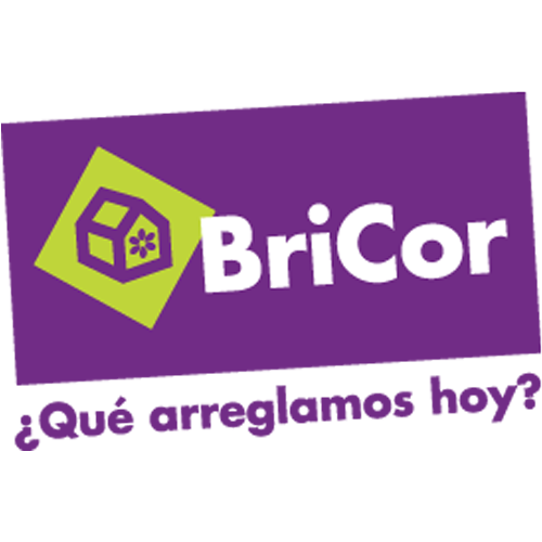 BriCor: BriCor