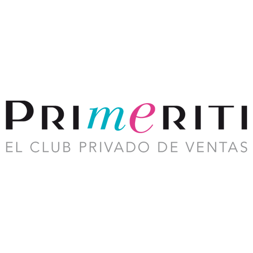 Club privado de venta online