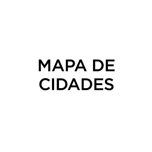 Mapas de Cidades: El Corte Inglés