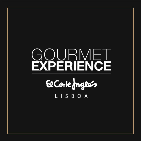 Gourmet Experience: El Corte Inglés
