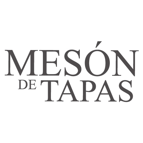 Restaurante Méson de tapas: 