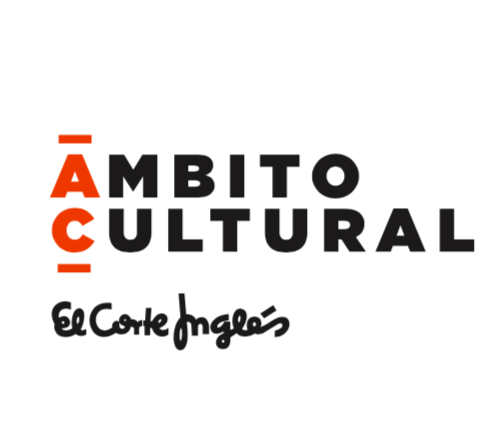 Sala de Âmbito Cultural: El Corte Inglés
