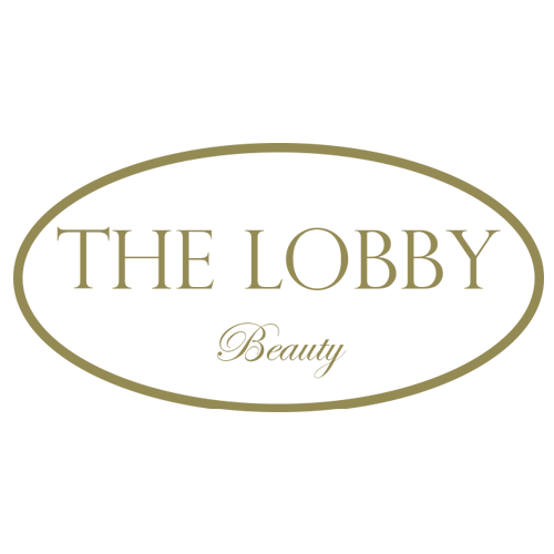 The Lobby Beauty