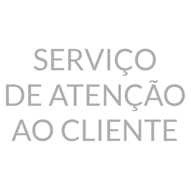 Atenção ao Cliente: Hipercor