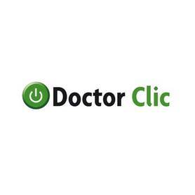 CLINICA INFORMÁTICA: DOCTOR CLIC