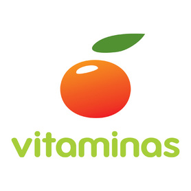 Restaurante: Vitaminas