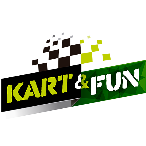 Pista de karts: Kart&Fun