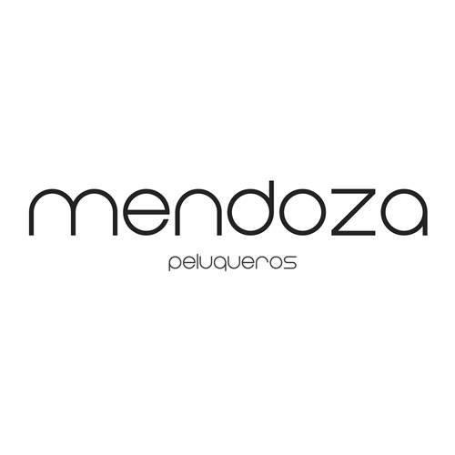 Peluquería de señora