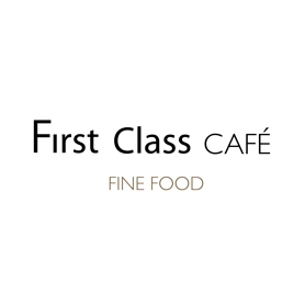First Class: