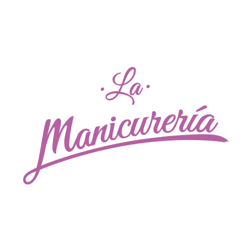 Manicura y pedicura
