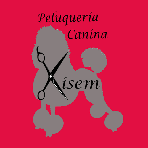 Peluquería canina Kisem