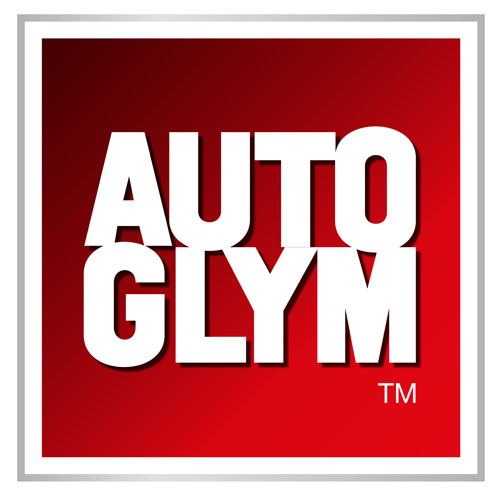 Centro de Reacondicionamiento de vehículos: Autoglym