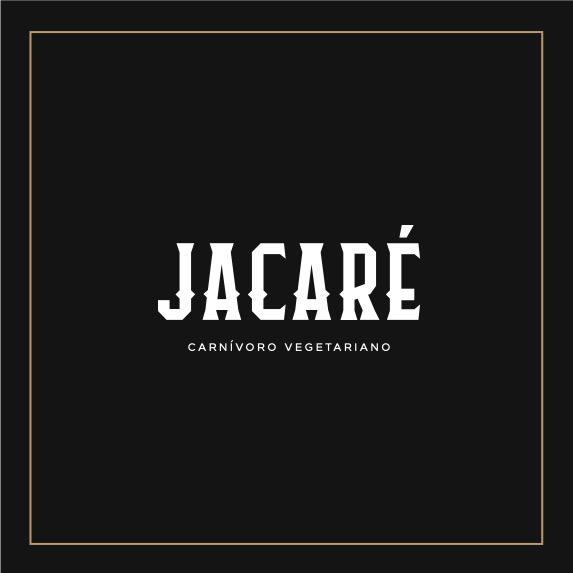Restaurante: Jacaré