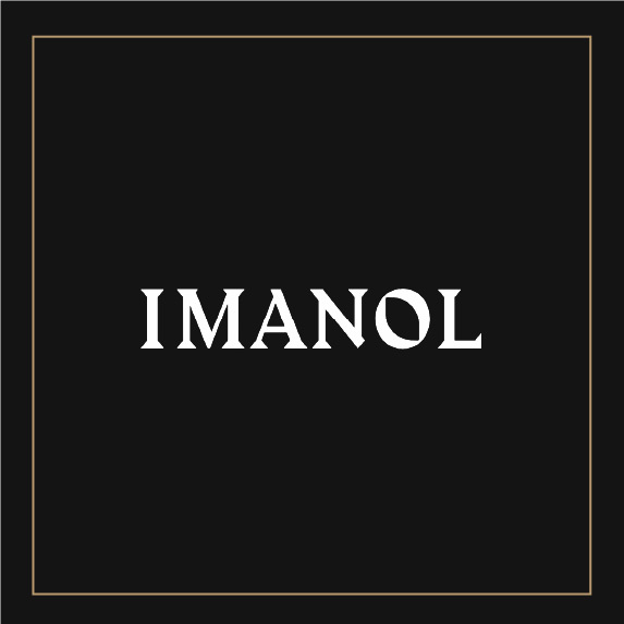 Restaurante: Imanol