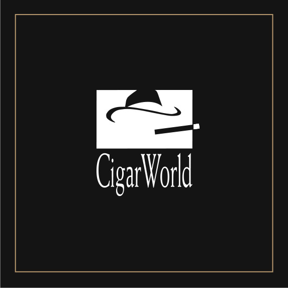 Charutos e Cigarrilhas: CigarWorld