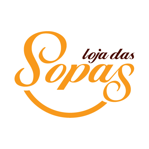 Restaurante: Loja Das Sopas
