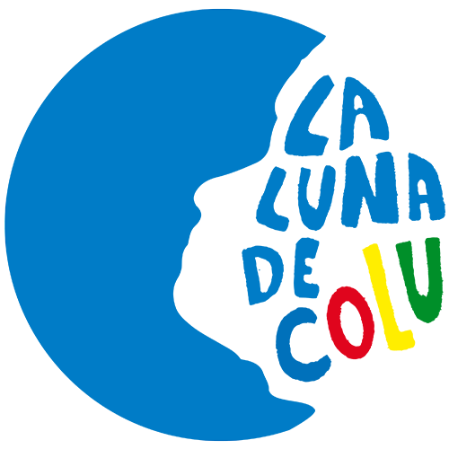 Ludoteca
