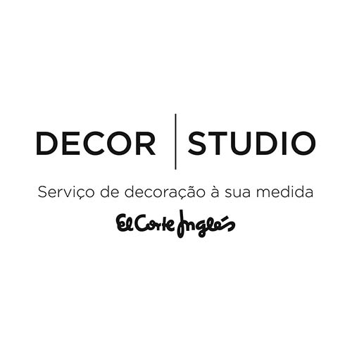 Decor Studio: El Corte Inglés
