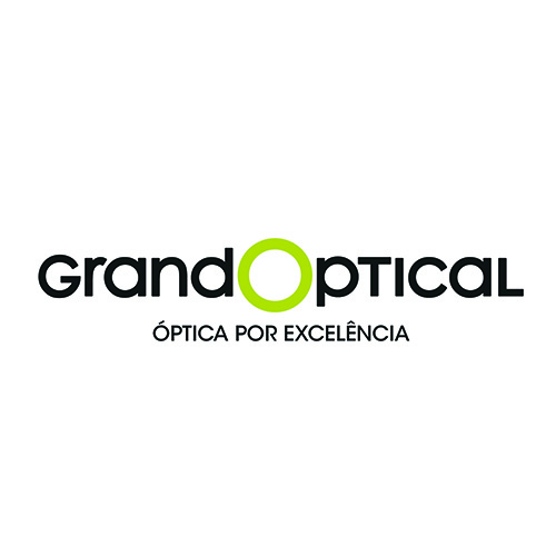 Óptica: GrandOptical