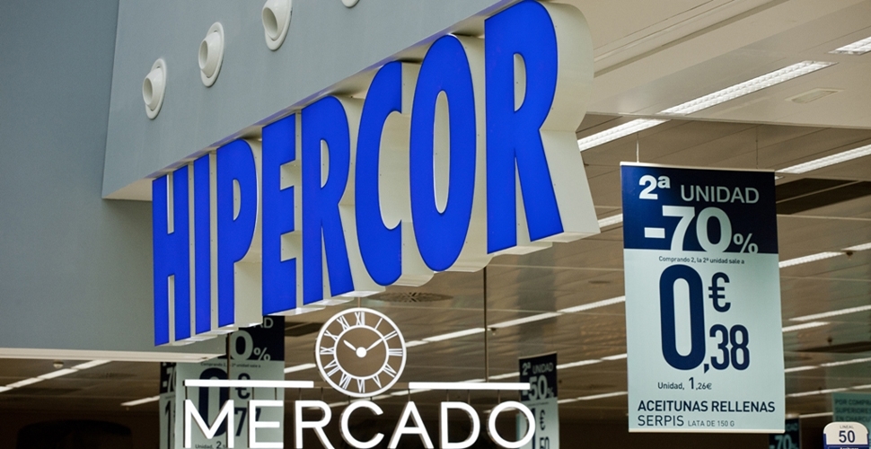 Imagen principal de la tienda