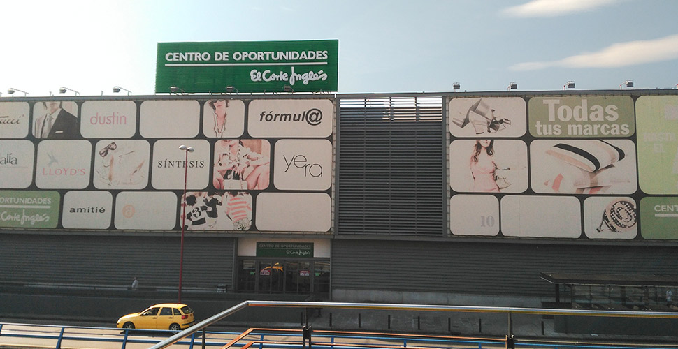 Imagen principal de la tienda