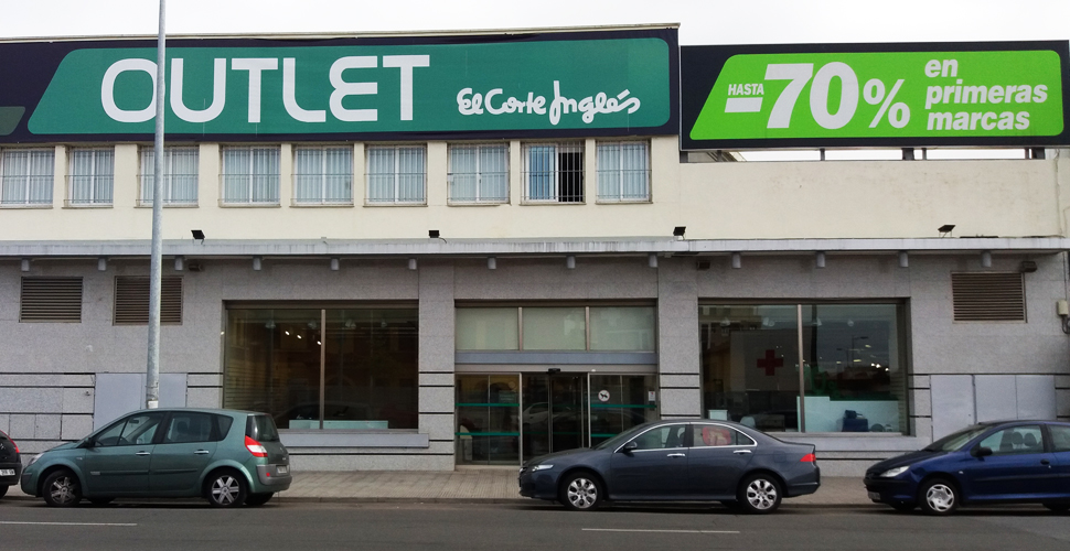 Imagen principal de la tienda