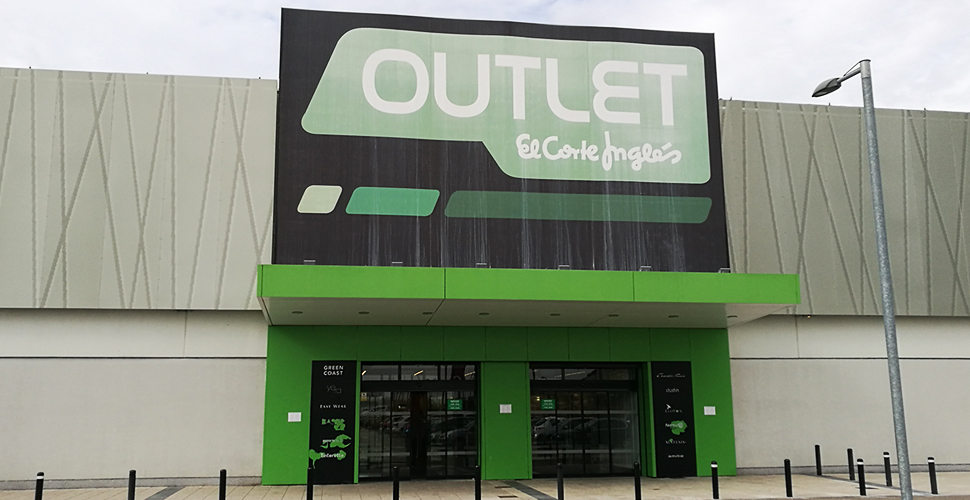 Imagen principal de la tienda