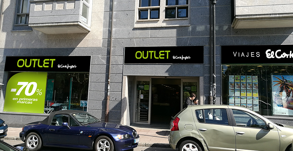 Imagen principal de la tienda