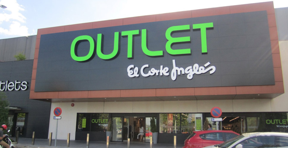 Imagen principal de la tienda