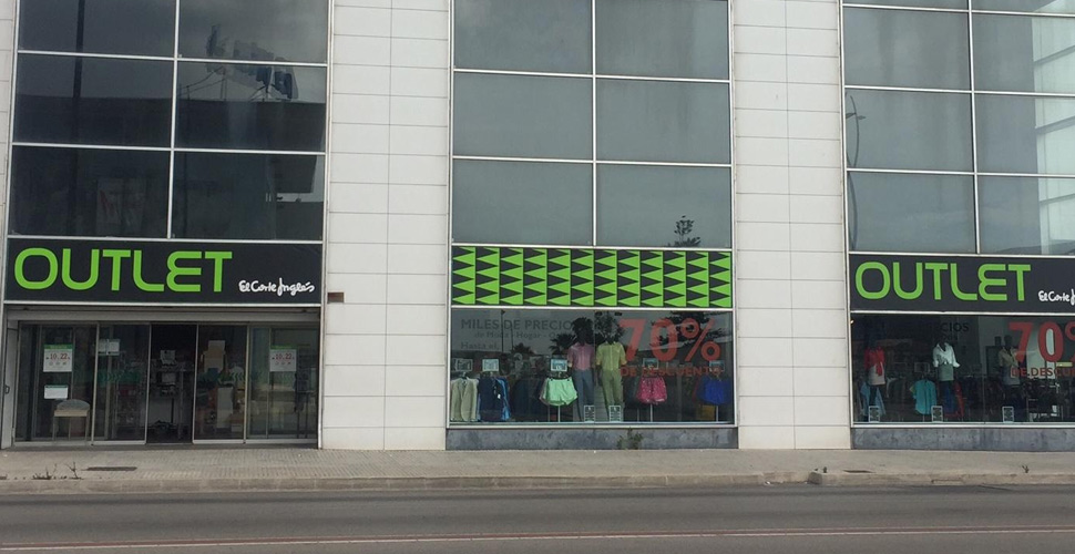 Imagen principal de la tienda