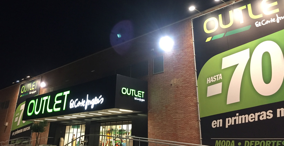 Imagen principal de la tienda