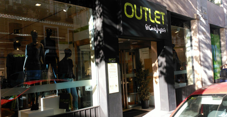 Imagen principal de la tienda