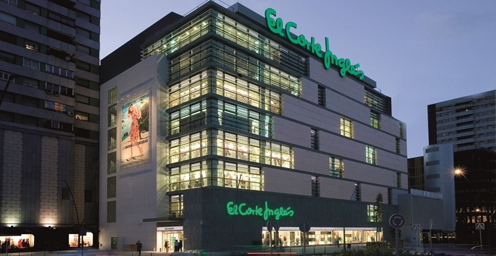 Imagen principal de la tienda