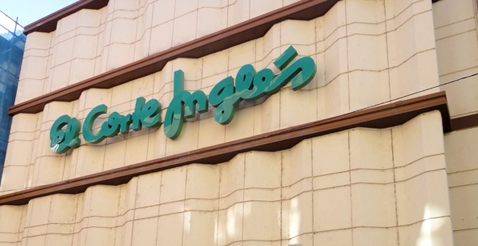 Imagen principal de la tienda