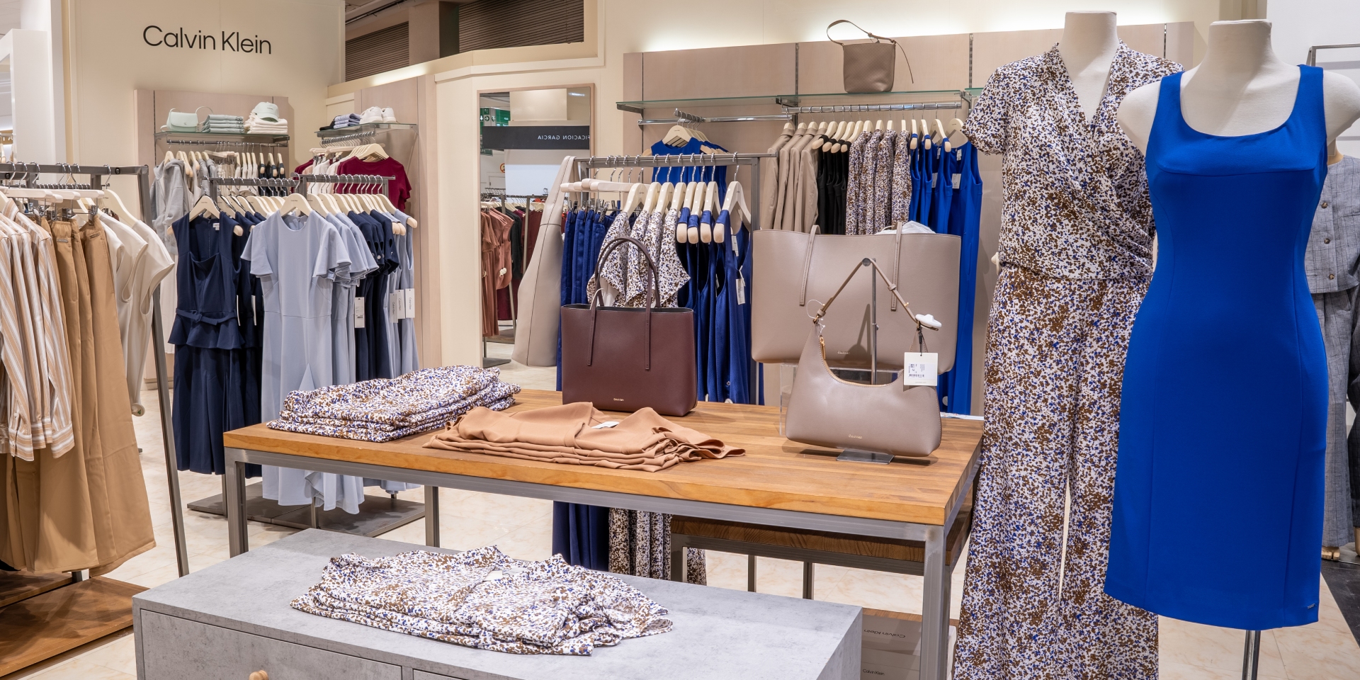 Moda que inspira tu día a día