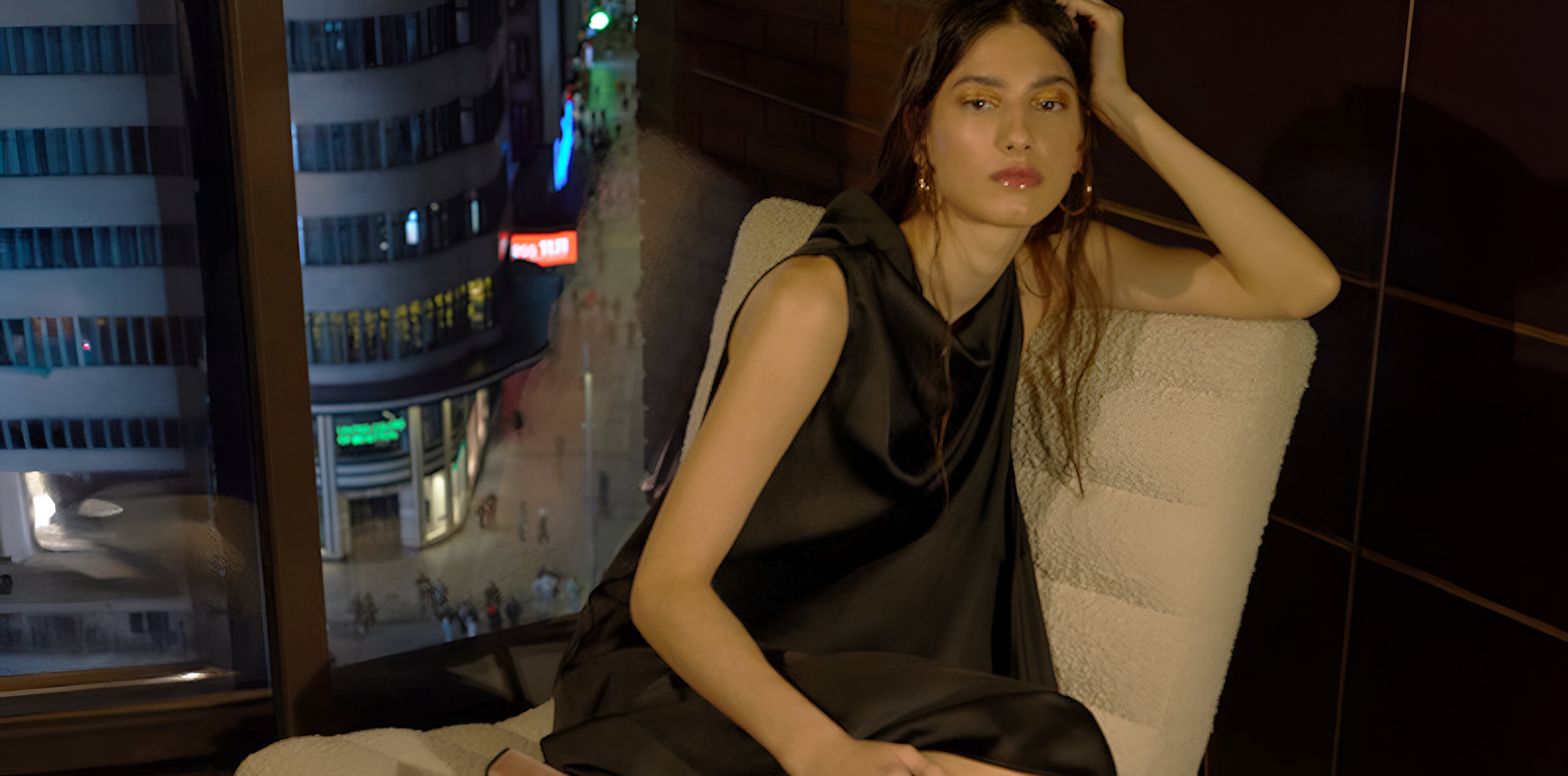 Los mejores looks para tus eventos